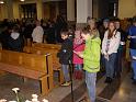 12.02 - Mali i Młodzi Łęczanie_09